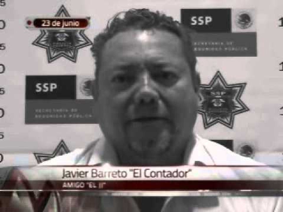 'El JJ' y Cabañas en los baños del Bar Bar