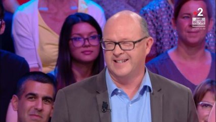 Zapping Closer 23 octobre 2018