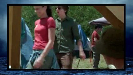 Unnatural History S01E11
