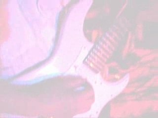 Y AHORA TE VAS  (La Nueva Luna) los cansinos