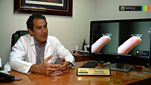 bd-evite-errores-lentes-contacto-231018