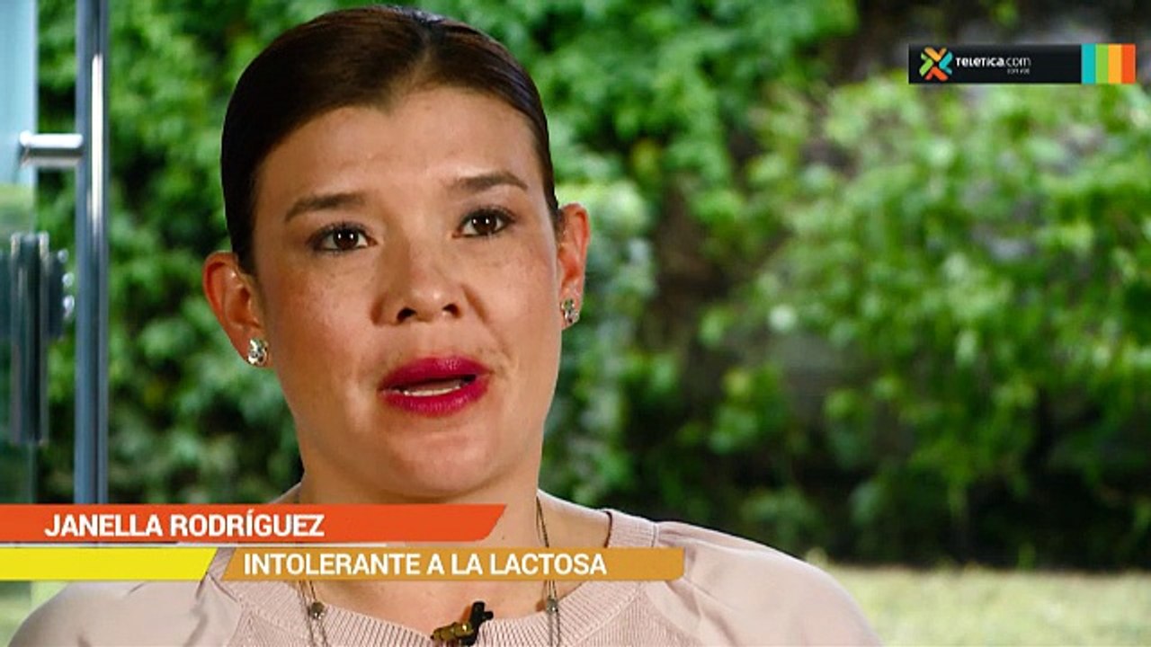 bd-consumo-lacteos-intolerantes-lactosa-231018