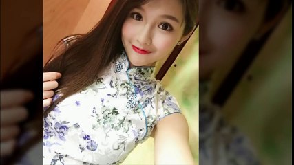 안산출장가격【안산출장안마】【Я카톡 HKY73 ⒧ 070↔7575↔0069】netｊ【안산출장맛사지】【안산출장아가씨】, 안산출장오피 , 안산모텔출장