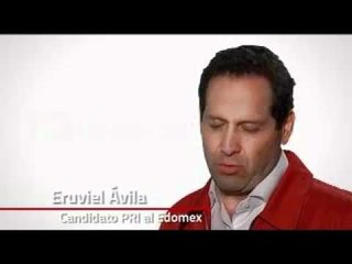 PREGUNTA 1. El Estado de México es el más poblado y contaminado del País.