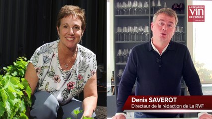 Qui sont les 200 personnalités les plus influentes dans le monde du vin ?