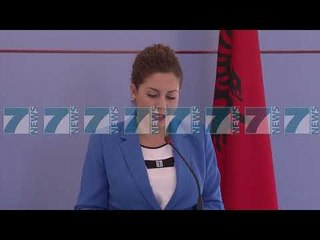 XHAÇKA PRET HOMOLOGEN ITALIANE TRENTA - News, Lajme - Kanali 7