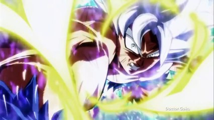 Dragon Ball Legends Gameplay First Multi Summons Sparking Perfect Cell