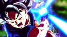 Dragon Ball Z Goku's Heart Virus Heart Attack Cell Saga Explained