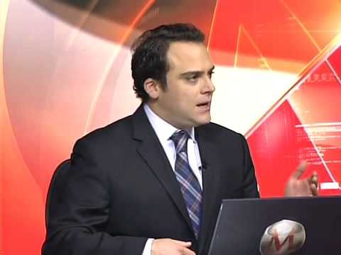 POLÍTICA EN LA MESA (10): Cómo se eligen a los consejeros electorales del IFE