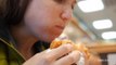 These 4 Fast Food Myths are Debunked