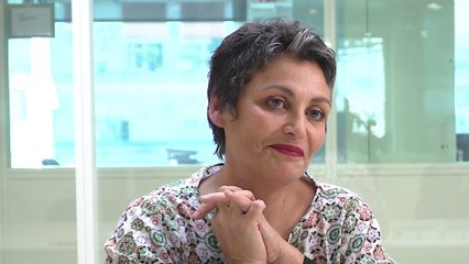 Les prénoms tendance de 2019 :  5 questions à Claire Tabarly Perrin