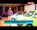 All-new Hyundai Santro launched in India