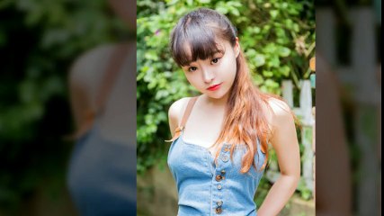 동두천출장만남여대생동두천출장안마【″카톡 FSD502】netⅳ【동두천출장맛사지】【동두천출장아가씨】, 동두천출장오피 , 동두천모텔출장