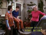 3rd Rock from The Sun S6     Ep 9 - Dick Digs
