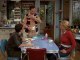 3rd Rock from The Sun S6     Ep 8 - Red, White & Dick