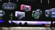 CES 2012: Sony sorprende con innovaciones
