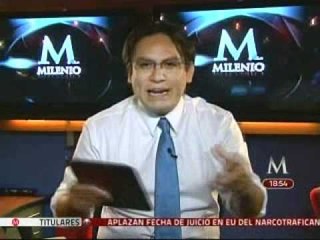 Google cambia su política de privacidad para aprender más de cada usuario