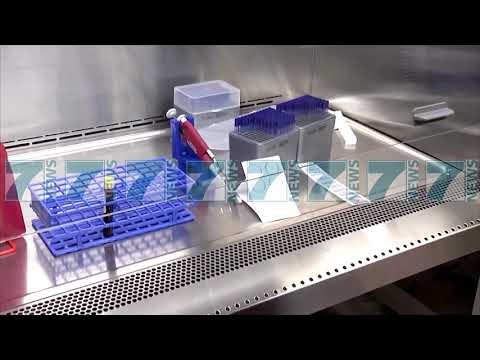 SIPAS KLSH CHECK UP REZULTOI ME SERI SHKELJESH - News, Lajme - Kanali 7