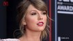 Taylor Swift Makes a Big Donation to Fan Whose Mother is in a Coma