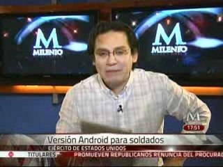 Apple pierde demanda ante Motorola en Alemania