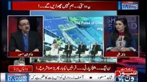 Live with Dr.Shahid Masood - 23-October-2018 - Asif Zardari - Nawaz Sharif - - YouTube