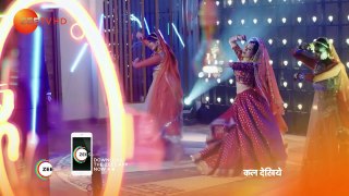 Yeh Teri Galliyan - Episode 64 - Oct 22, 2018 - Preview | Zee Tv | Hindi TV Show