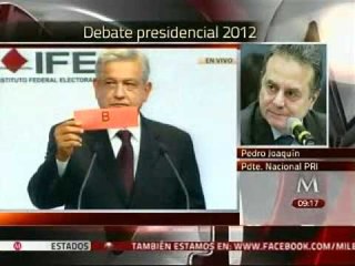 Peña Nieto llegó como víctima y salió triunfador: Coldwell