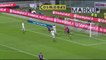 Fiorentina - Cagliari 1-1 Goals & Highlights HD 21/10/2018