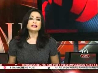 Dudas de precandidatos ante reglas del IFE