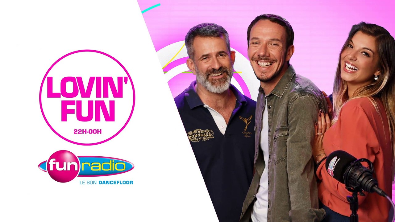 "Est-ce que si je retiens un pet je peux le roter ?"