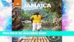[P.D.F] The Rough Guide to Jamaica (Rough Guides) [E.B.O.O.K]