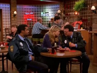 3rd Rock from The Sun S4   Ep 5 - What's Love Got to Do, Got to Do With Dick