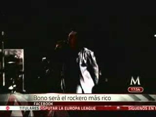 Bloquea Irán acceso a Google