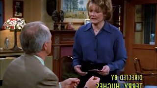 3rd Rock from The Sun S4   Ep 18 - Dick the Mouth Solomon