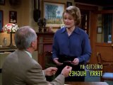 3rd Rock from The Sun S4   Ep 18 - Dick the Mouth Solomon