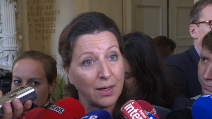 "Reste à charge zéro" : la majorité assure que les complémentaires n'augmenteront pas leurs tarifs