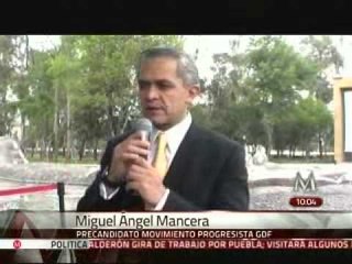 La sobrepoblación causa conflictos en penales: Macera