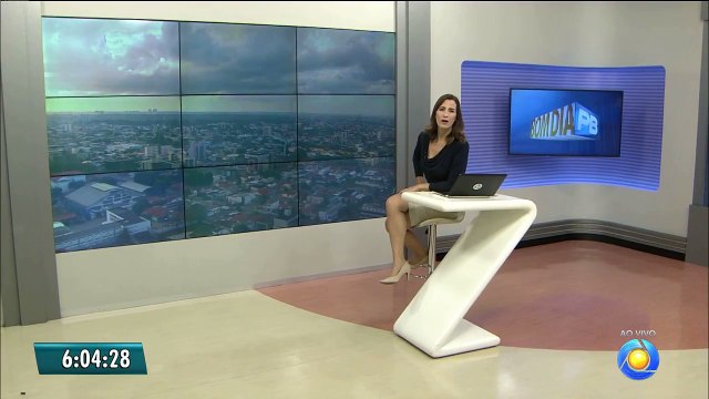 Homem é morto durante assalto a posto de combustíveis, em Sousa na Paraíba