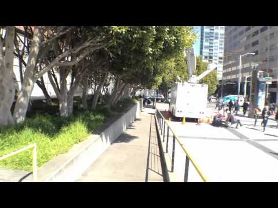 Conoce un poco más del lugar donde Apple presentará su nuevo producto