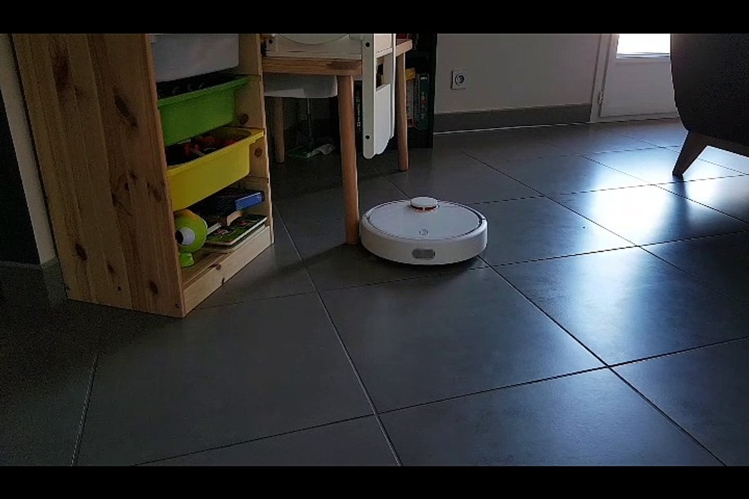 aspirateur 1
