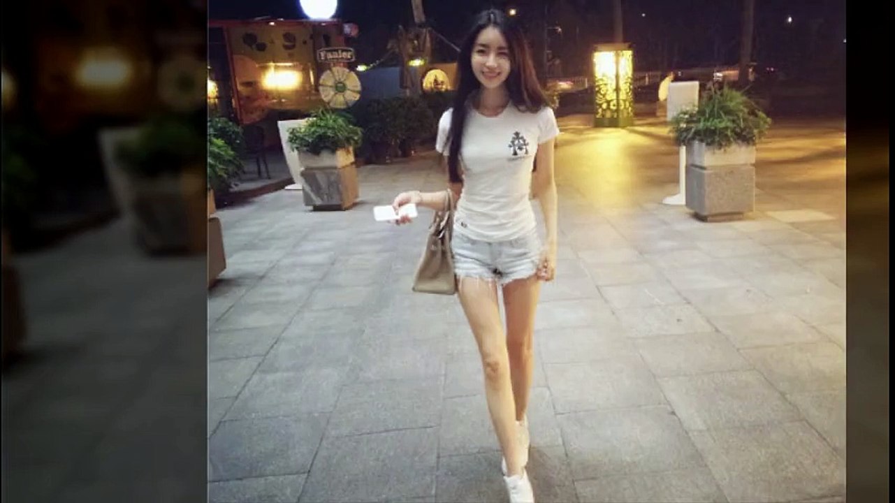 속초출장언니미인속초출장안마【㎏카톡 HKY73 ⑶ 070↔7575↔0069】netか【속초출장맛사지】【속초출장아가씨】, 속초출장오피 , 속초모텔출장