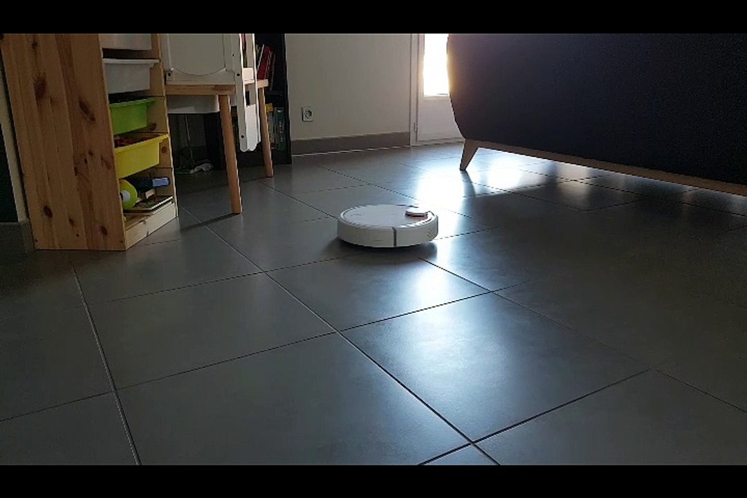 aspirateur 2