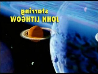 3rd Rock from The Sun S3  Ep 26 - The Tooth Harry