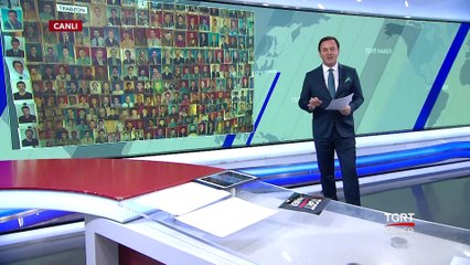 Her Gelen Vesikalık Fotoğraf Bırakıyor