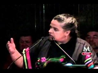 Paredes se reúne con abogados; asegura que en el DF el voto es voluble