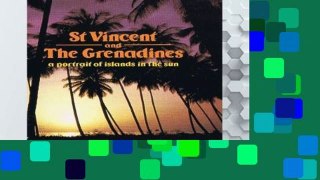 F.R.E.E [D.O.W.N.L.O.A.D] St. Vincent and the Grenadines [E.P.U.B]