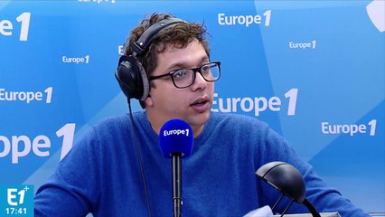 Le président de la Fédération nationale des chasseurs dénonce un "'chasse bashing' en ce moment"