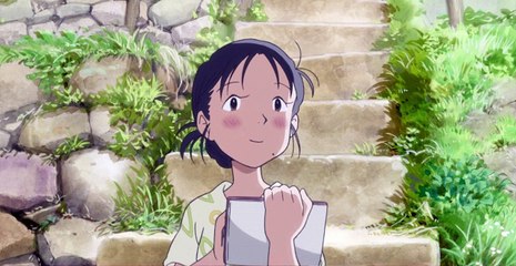 BBC Japans Never Ending War