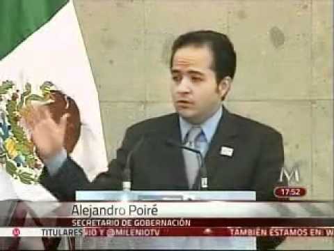 Colecta de Cruz Roja, es una oportunidad para ayudar a México: Margarita Zavala