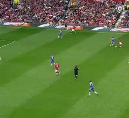 spectacular/spɛkˈtakjʊlə/adjective1. beautiful in a dramatic and eye-catching way. This Nani goal  #ThrowbackThursday